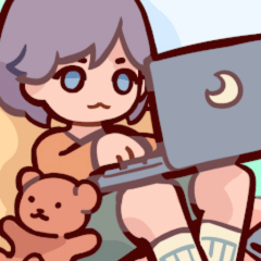 我的休閒時光代儲值 - 台灣遊戲遊戲代儲商品圖片，提供快速安全的遊戲點數儲值服務